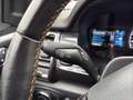 Ford Ranger Ranger Doppelkabine Wildtrak 4x4 2,0D EcoBlue A... Weiß - thumbnail 29