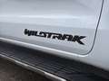Ford Ranger Ranger Doppelkabine Wildtrak 4x4 2,0D EcoBlue A... Weiß - thumbnail 38