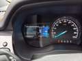 Ford Ranger Ranger Doppelkabine Wildtrak 4x4 2,0D EcoBlue A... Weiß - thumbnail 26