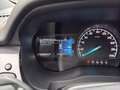 Ford Ranger Ranger Doppelkabine Wildtrak 4x4 2,0D EcoBlue A... Weiß - thumbnail 27