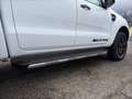 Ford Ranger Ranger Doppelkabine Wildtrak 4x4 2,0D EcoBlue A... Weiß - thumbnail 35