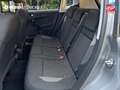 Peugeot 2008 1.2 PureTech 82ch E6.c SIGNATURE S\u0026S - thumbnail 10