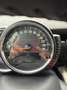 MINI Cooper D Mini 1.5 3p - EURO 6 Grün - thumbnail 13