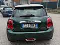 MINI Cooper D Mini 1.5 3p - EURO 6 Grün - thumbnail 5
