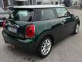 MINI Cooper D Mini 1.5 3p - EURO 6 Grün - thumbnail 6