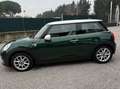 MINI Cooper D Mini 1.5 3p - EURO 6 Grün - thumbnail 8