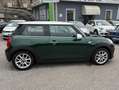 MINI Cooper D Mini 1.5 3p - EURO 6 Grün - thumbnail 7