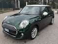MINI Cooper D Mini 1.5 3p - EURO 6 Grün - thumbnail 3