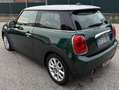 MINI Cooper D Mini 1.5 3p - EURO 6 Grün - thumbnail 4