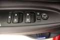 Hyundai i20 1.2 MPI Klass Czerwony - thumbnail 12