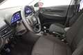 Hyundai i20 1.2 MPI Klass Czerwony - thumbnail 7