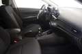 Hyundai i20 1.2 MPI Klass Czerwony - thumbnail 6