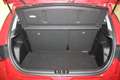 Hyundai i20 1.2 MPI Klass Rood - thumbnail 13