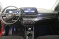 Hyundai i20 1.2 MPI Klass Kırmızı - thumbnail 9