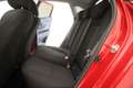 Hyundai i20 1.2 MPI Klass Rood - thumbnail 8