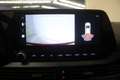 Hyundai i20 1.2 MPI Klass Czerwony - thumbnail 11