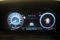 Hyundai i20 1.2 MPI Klass Kırmızı - thumbnail 10