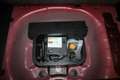 Hyundai i20 1.2 MPI Klass Rojo - thumbnail 14