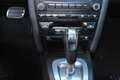 Porsche Boxster 987 Facelift   PDK Nero - thumbnail 12