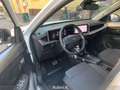 Opel Frontera Hybrid 110 CV EDCT Edition (PROMO) Blanc - thumbnail 15
