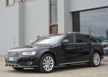 2.0 tdi 190cv s-tronic