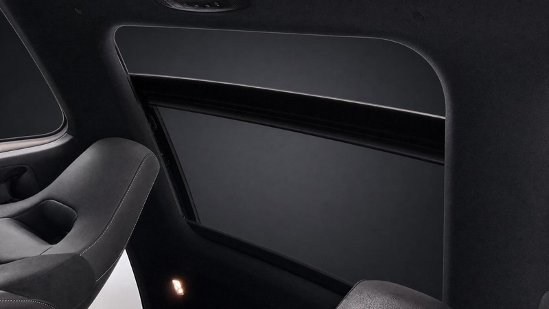Mercedes-Benz A 250 e 3x AMG*WIDE*PANO*DISTR*STDH*HUD*KAM*VOLL — photo 7