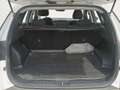 Hyundai TUCSON Klass 2WD Blanc - thumbnail 11