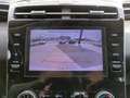 Hyundai TUCSON Klass 2WD Blanc - thumbnail 17