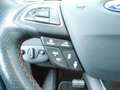 Ford Kuga 1.5 EcoBoost 4x4 Aut. ST-Line, Xenon, AHZV, P-Dach Blau - thumbnail 7