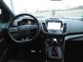 Ford Kuga 1.5 EcoBoost 4x4 Aut. ST-Line, Xenon, AHZV, P-Dach Blau - thumbnail 8