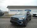 Ford Kuga 1.5 EcoBoost 4x4 Aut. ST-Line, Xenon, AHZV, P-Dach Blau - thumbnail 1