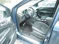 Ford Kuga 1.5 EcoBoost 4x4 Aut. ST-Line, Xenon, AHZV, P-Dach Blau - thumbnail 4