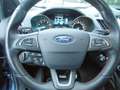 Ford Kuga 1.5 EcoBoost 4x4 Aut. ST-Line, Xenon, AHZV, P-Dach Blau - thumbnail 6
