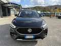 MG ZS ZS 2021 1.5 Luxury Nero - thumbnail 3