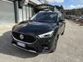 MG ZS ZS 2021 1.5 Luxury Nero - thumbnail 1