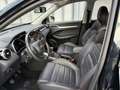 MG ZS ZS 2021 1.5 Luxury Nero - thumbnail 8