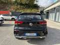 MG ZS ZS 2021 1.5 Luxury Nero - thumbnail 5