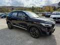 MG ZS ZS 2021 1.5 Luxury Nero - thumbnail 4