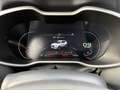 MG ZS ZS 2021 1.5 Luxury Nero - thumbnail 9