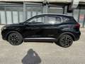 MG ZS ZS 2021 1.5 Luxury Nero - thumbnail 2