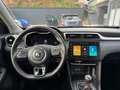 MG ZS ZS 2021 1.5 Luxury Nero - thumbnail 7