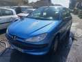 Peugeot 206 1.4i - thumbnail 1