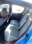 Peugeot 206 1.4i - thumbnail 9