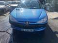 Peugeot 206 1.4i - thumbnail 2