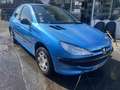 Peugeot 206 1.4i - thumbnail 3