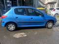 Peugeot 206 1.4i - thumbnail 4