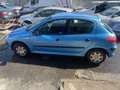 Peugeot 206 1.4i - thumbnail 8