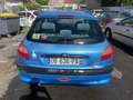 Peugeot 206 1.4i - thumbnail 6