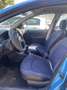 Peugeot 206 1.4i - thumbnail 10