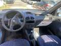 Peugeot 206 1.4i - thumbnail 11